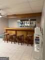 9440 Logan Lane - Photo 30