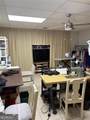 9440 Logan Lane - Photo 31