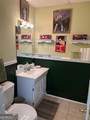 9440 Logan Lane - Photo 32