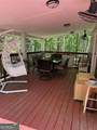 9440 Logan Lane - Photo 33