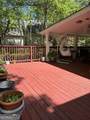 9440 Logan Lane - Photo 34
