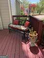 9440 Logan Lane - Photo 35