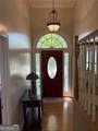 9440 Logan Lane - Photo 5