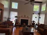 9440 Logan Lane - Photo 6