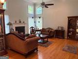 9440 Logan Lane - Photo 7