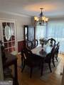 9440 Logan Lane - Photo 8