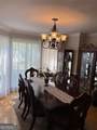 9440 Logan Lane - Photo 9