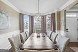 1460 Dahlia Drive - Photo 8
