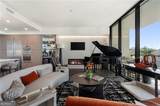 2425 Peachtree Road - Photo 1