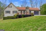 201 Arrow Wood Drive - Photo 1