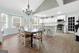 201 Arrow Wood Drive - Photo 4