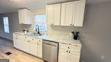 410 Crystal Drive - Photo 10