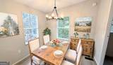 410 Crystal Drive - Photo 11