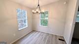410 Crystal Drive - Photo 12