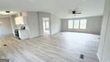 410 Crystal Drive - Photo 13