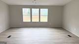 410 Crystal Drive - Photo 14