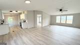 410 Crystal Drive - Photo 15