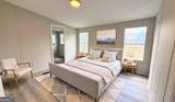 410 Crystal Drive - Photo 16