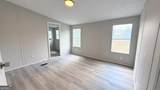 410 Crystal Drive - Photo 17