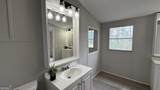 410 Crystal Drive - Photo 18