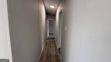 410 Crystal Drive - Photo 19