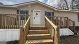 410 Crystal Drive - Photo 2