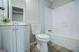410 Crystal Drive - Photo 20