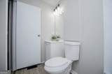 410 Crystal Drive - Photo 21