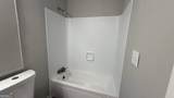 410 Crystal Drive - Photo 22