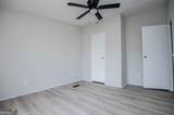 410 Crystal Drive - Photo 23