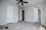 410 Crystal Drive - Photo 24