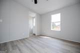 410 Crystal Drive - Photo 25