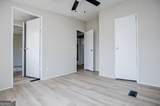 410 Crystal Drive - Photo 26