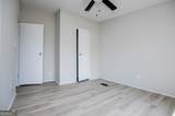 410 Crystal Drive - Photo 27