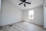 410 Crystal Drive - Photo 28