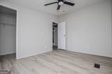 410 Crystal Drive - Photo 29