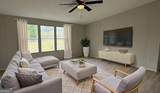 410 Crystal Drive - Photo 3