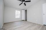 410 Crystal Drive - Photo 30