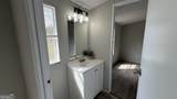 410 Crystal Drive - Photo 31
