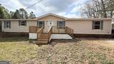 410 Crystal Drive - Photo 32