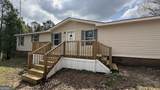 410 Crystal Drive - Photo 33