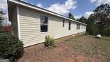 410 Crystal Drive - Photo 34
