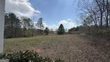 410 Crystal Drive - Photo 35