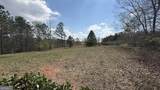 410 Crystal Drive - Photo 36
