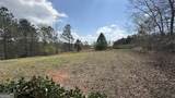 410 Crystal Drive - Photo 37