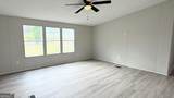 410 Crystal Drive - Photo 4