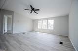 410 Crystal Drive - Photo 5