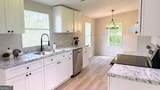 410 Crystal Drive - Photo 6