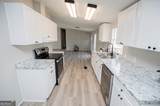 410 Crystal Drive - Photo 7