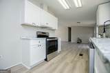 410 Crystal Drive - Photo 8